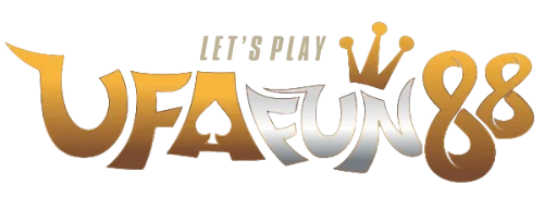 UFAFUN88 ทางเข้าเว็บตรง สมัครและเข้าสู่ระบบ 2026