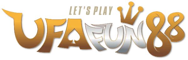 UFAFUN88 สล็อตออนไลน์ | UFASLOT ทดลองเล่น 2026